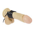 Leather Cock Ring