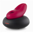ILusting Vibrator