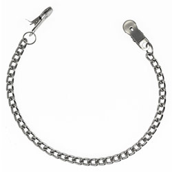 
Nipple Clamps Large