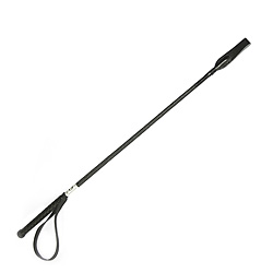 
Small Riding Whip