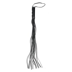 
Leather Whip 30 Inches