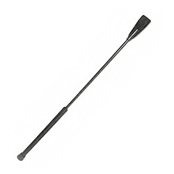 Large Riding Whip