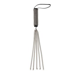 
Chain Whip