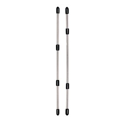 
Nipple Sticks