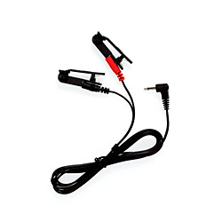 Rimba Clamps Uni-Polar