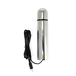 
Rimba Vaginal Dildo