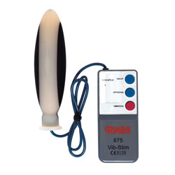 <br />
Rimba Electrical Sex Dildo