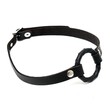 Gag with O Ring