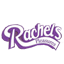 Rachel's Pleasures