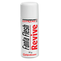 Fanta Flesh Revive (Restoring Powder)
