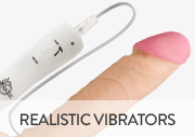 Realistic Vibrators