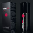 Relax XXX Anal Spray For Men