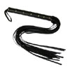 Leather Whip