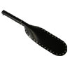 Large Leather Paddle