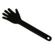 Hand Whip