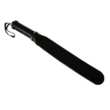 Leather Paddle Thin