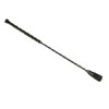 Riding Whip Medium