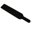Paddle with Spikes