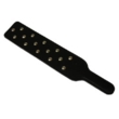 Long Paddle with Studs