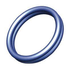 Rudy Ring Tear and Share Cock Rings