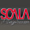 Scala