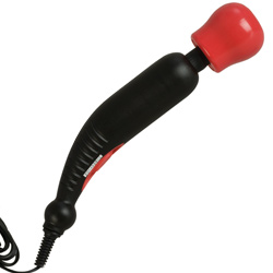 Miracle Massager Plus Electrical Converter
