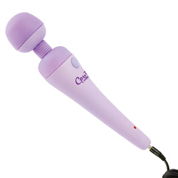 Couture Collection Inspire Plus Electrical Converter