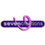 Seven Creations