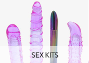 Sex Kits