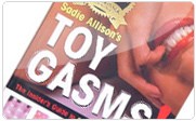 Sex Toys/Games/Poles