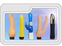 Sex Toys for Ladies