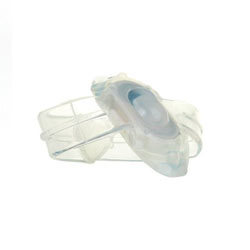 The Vibrating G-Spot Stimulator