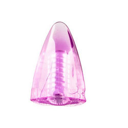 Tongue Ring