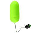 10 Speed Vibrating Egg