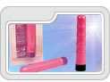 Silent Vibrators