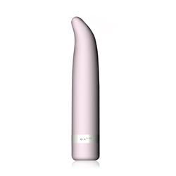 
SINFIVE Akmeo Vibrator Candy Floss