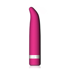 SINFIVE Akmeo Vibrator Raspberry