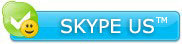 Skype Me�!