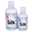 Sliquid Silk: Hybrid 125mls