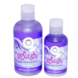 Sliquid Splash: Spring Blossom 255ml