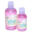 Sliquid Splash: Grapefruit and Thyme 255mls