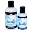Sliquid Smooth: Unscented 255mls
