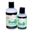 Sliquid Smooth: Honeydew Cucumber 125mls