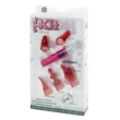 i Kit