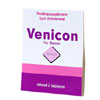 Venicon Pill for Women Venicon Pill for Women
