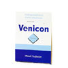 Venicon Pill for Men Venicon Pill for Men