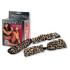 Tera Patrick's Passion Play