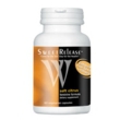 Sweet Release For Women