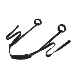 
Sex Sling