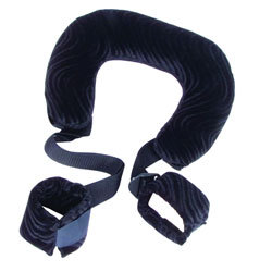 
Super Sex Sling